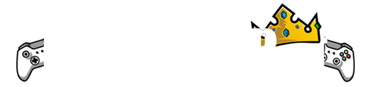 Classificação vasco - Win757
