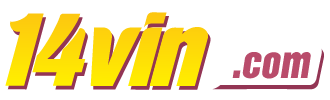 Betfair bonus - Win757
