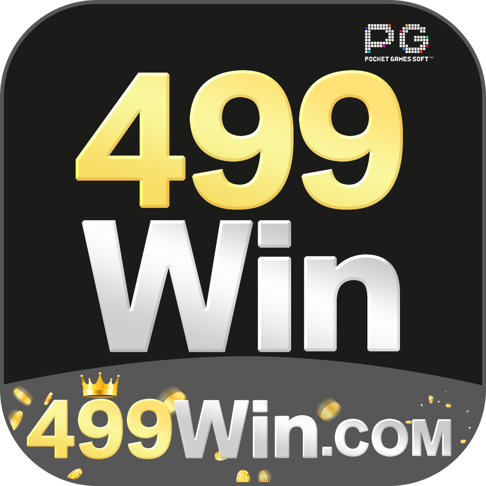 Palmeiras globoesporte.com - Win757
