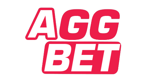 H22bet - Win757
