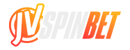 Aposta bets online - Win757
