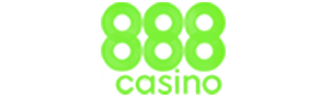Betway br - Win757

