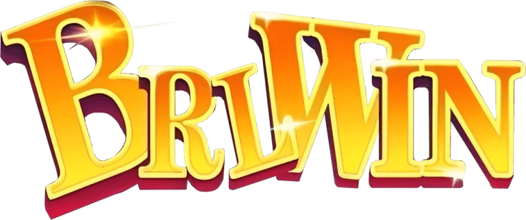 Betfusion paga - Win757

