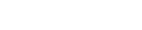 9f games 101 bonus - Win757
