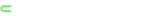 Vasco ge - Win757

