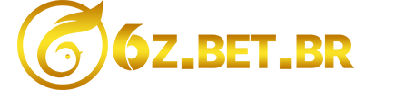 G55bet .com - Win757
