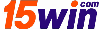 Ceubet com - Win757
