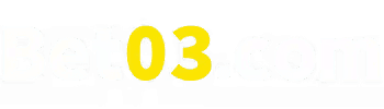 Bancas de apostas - Win757
